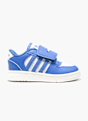 adidas Trainer Blue 87564 1