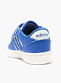 adidas Trainer Blue 87564 3