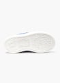 adidas Trainer Blue 87564 4