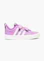 adidas Trainer Purple 87566 1