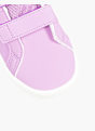 adidas Trainer Purple 87566 2