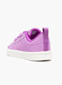 adidas Trainer Purple 87566 3