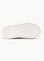 adidas Trainer Purple 87566 4