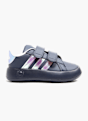 adidas Trainer Blue 87568 1