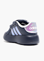 adidas Trainer Blue 87568 3