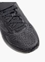adidas Trainer Black 87570 2
