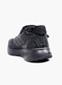adidas Trainer Black 87570 3