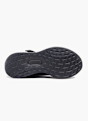 adidas Trainer Black 87570 4