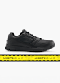 Skechers Chaussures basses Noir 38452 1