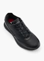 Skechers Chaussures basses Noir 38452 2