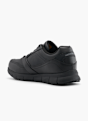 Skechers Chaussures basses Noir 38452 3