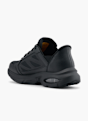Skechers Halbschuh Schwarz 40176 3
