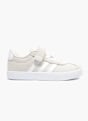 adidas Trainer Beige 87578 1