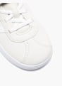 adidas Trainer Beige 87578 2