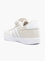 adidas Trainer Beige 87578 3