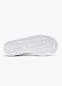 adidas Trainer Beige 87578 4