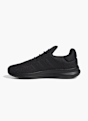 adidas Baskets de course Noir 38736 2