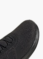 adidas Slip On Sneaker Schwarz 38736 3