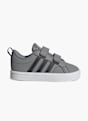 adidas Sneaker Grå 38508 1