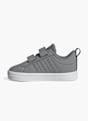 adidas Sneaker Grå 38508 2