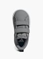 adidas Sneaker Grå 38508 3
