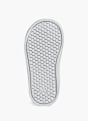adidas Sneaker Grå 38508 4