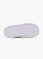 adidas Sportbačiai Balta 38509 4