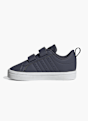 adidas Sneaker kék 38512 2