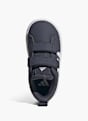 adidas Sneaker kék 38512 3