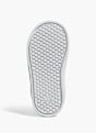 adidas Sneaker kék 38512 4