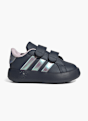 adidas Lågsko Mörkblå 38513 1