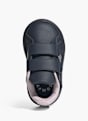 adidas Lågsko Mörkblå 38513 3