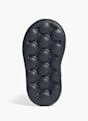 adidas Lågsko Mörkblå 38513 4