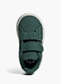 adidas Ниски обувки Зелен 38514 3