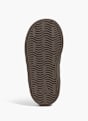 adidas Sneaker Schwarz 38510 4