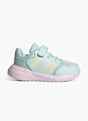 adidas Buty treningowe Miętowy 38511 1
