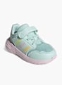 adidas Buty treningowe Miętowy 38511 2
