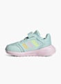 adidas Buty treningowe Miętowy 38511 3