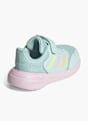 adidas Buty treningowe Miętowy 38511 4