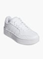 adidas Sneaker Hvid 38515 3
