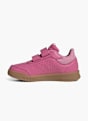 adidas Sneakersy Różowy 41460 2
