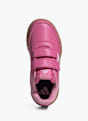 adidas Sneaker pink 41460 3