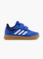 adidas Sneaker Blå 38519 1