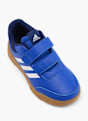 adidas Sportbačiai Mėlyna 38519 2