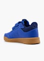 adidas Sneaker Blå 38519 3