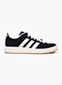 adidas Trainer Black 87585 1
