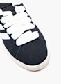 adidas Trainer Black 87585 2
