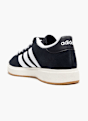 adidas Trainer Black 87585 3