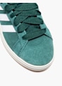 adidas Trainer Green 87584 2