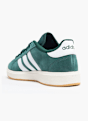 adidas Trainer Green 87584 3